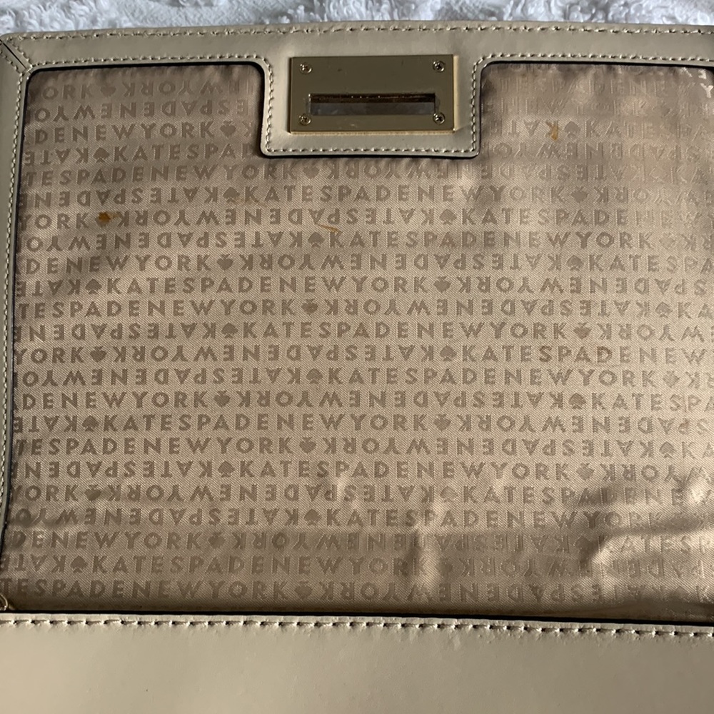 Kate Spade Crossbody Bag - Picture 7 of 12